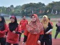 Tn UKM 9272